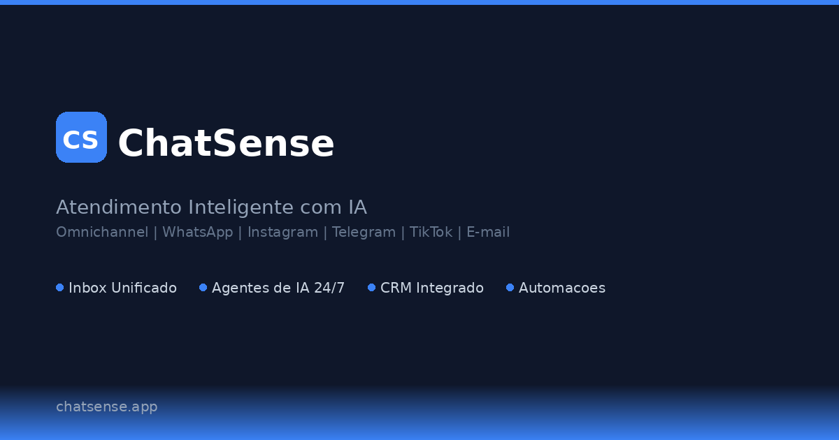 Como a IA está transformando o atendimento ao cliente em 2026